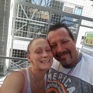 Meet your Posher, Shaylyn